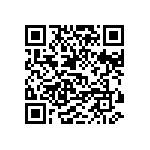 CIR030FP-16S-8S-F80-T108 QRCode