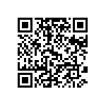 CIR030FP-20-23SY-F80 QRCode