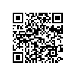 CIR030FP-20-27S-F80-T12 QRCode