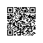 CIR030FP-20-27S-F80-VO QRCode