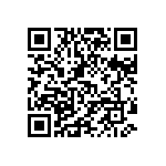 CIR030FP-20-29P-F80-VO QRCode