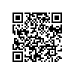 CIR030FP-20-33PZ-F80T112-915 QRCode