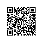 CIR030FP-20-33S-F80-VO QRCode