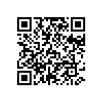 CIR030FP-20-33SZ-F80-T113-13 QRCode