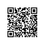 CIR030FP-20-33SZ-F80 QRCode