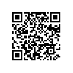 CIR030FP-20-33SZ-F80T112-515 QRCode