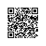 CIR030FP-20A-9P-F80 QRCode