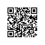 CIR030FP-22-23P-F80-VO QRCode