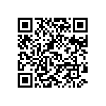 CIR030FP-24-19S-F80-13 QRCode