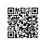 CIR030FP-24-28P-F80-VO QRCode