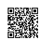 CIR030FP-24-2S-F80 QRCode