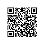 CIR030FP-24-7P-F80-T12-20-13 QRCode