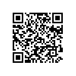 CIR030FP-24A-25P-F80-3T12 QRCode