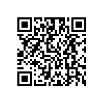 CIR030FP-24A-25P-F80-T12 QRCode