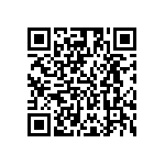 CIR030FP-24A-25P-F80 QRCode