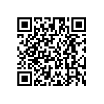 CIR030FP-24A-28S QRCode