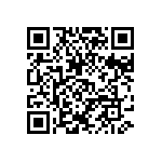 CIR030FP-28-11P-F80-T89-VO QRCode