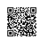 CIR030FP-28-12P-F80-T12 QRCode