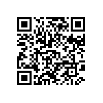 CIR030FP-28-15P-F80 QRCode