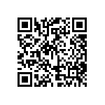 CIR030FP-28-21P-F80-T108 QRCode