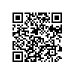 CIR030FP-28-21P-F80-T109 QRCode