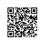 CIR030FP-28-21P-F80-T89-VO QRCode