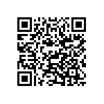 CIR030FP-28-21PY-F80-VO QRCode