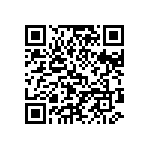 CIR030FP-28-21SZ-F80-VO QRCode