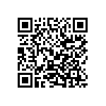 CIR030FP-28-3SW-F80-T108-VO QRCode