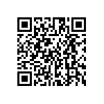 CIR030FP-32-5S-F80 QRCode