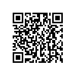 CIR030FP-32A-25S-F80 QRCode