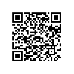 CIR030FP-32A-55SWF80T96-13 QRCode