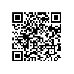 CIR030FP-36-54P-F80-T12 QRCode