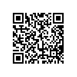 CIR030FP-36-5P-F80-T12 QRCode