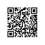 CIR030FP-36-5SW-F80 QRCode