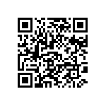 CIR030FP-40-56P-F80 QRCode