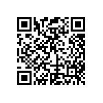 CIR030FP-40A-24S-F80 QRCode