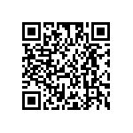 CIR030FP-40A-38SZ-F80-VO QRCode