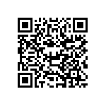 CIR030FP-40A-60P-F80-VO QRCode