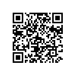 CIR030FP-40A-60S-F80-T12-20 QRCode