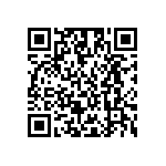 CIR030FP-40A-60S-F80-VO QRCode