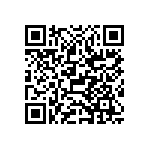 CIR030FP-40A-60SW-F80-VO QRCode