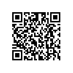 CIR030FP24-22SF80-98 QRCode