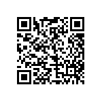 CIR030FP24-5SF80T108 QRCode