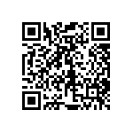 CIR030FPRV-20-3P-F80-T89 QRCode