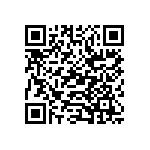 CIR030G2-32-22S-F80 QRCode