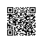 CIR030G2FP-22-14S-F80 QRCode