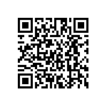 CIR030R-14S-6P-F80 QRCode