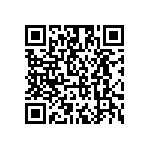 CIR030R-16A-10PX-F80-T12 QRCode