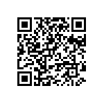 CIR030R-16S-1P-F80-T12 QRCode